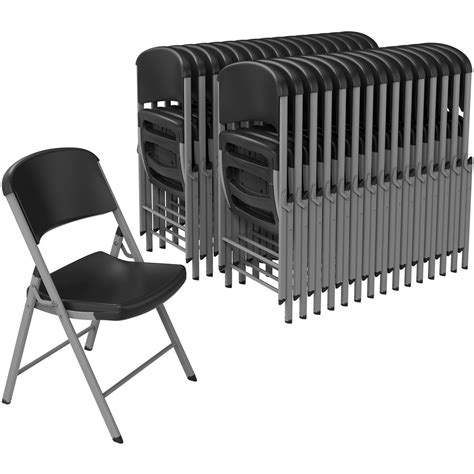 Folding Chair Wholesale